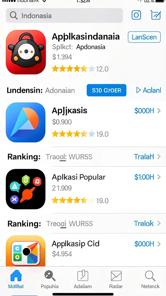 Screenshot 138alien nomor 1