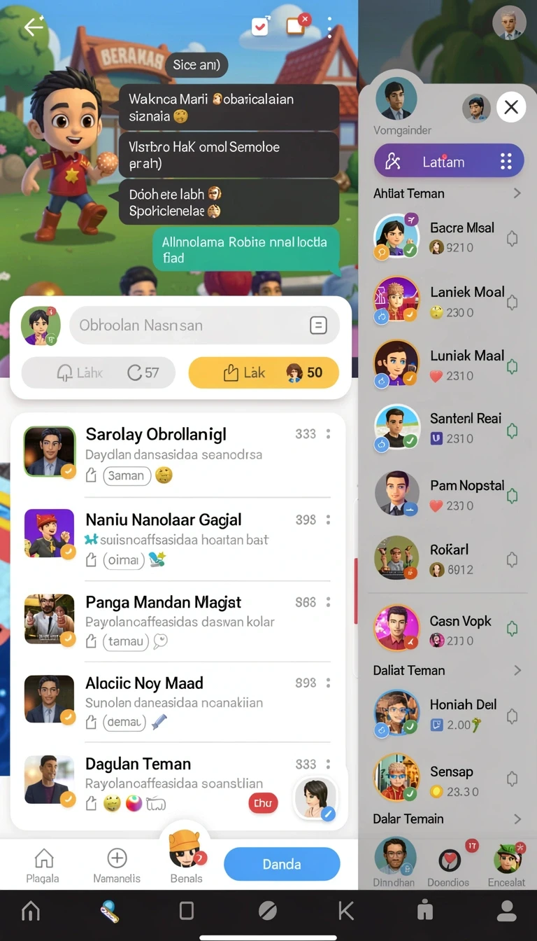 Screenshot 171slot nomor 3