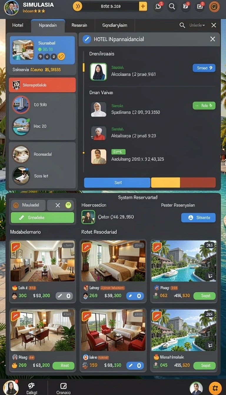 Screenshot 333v nomor 1