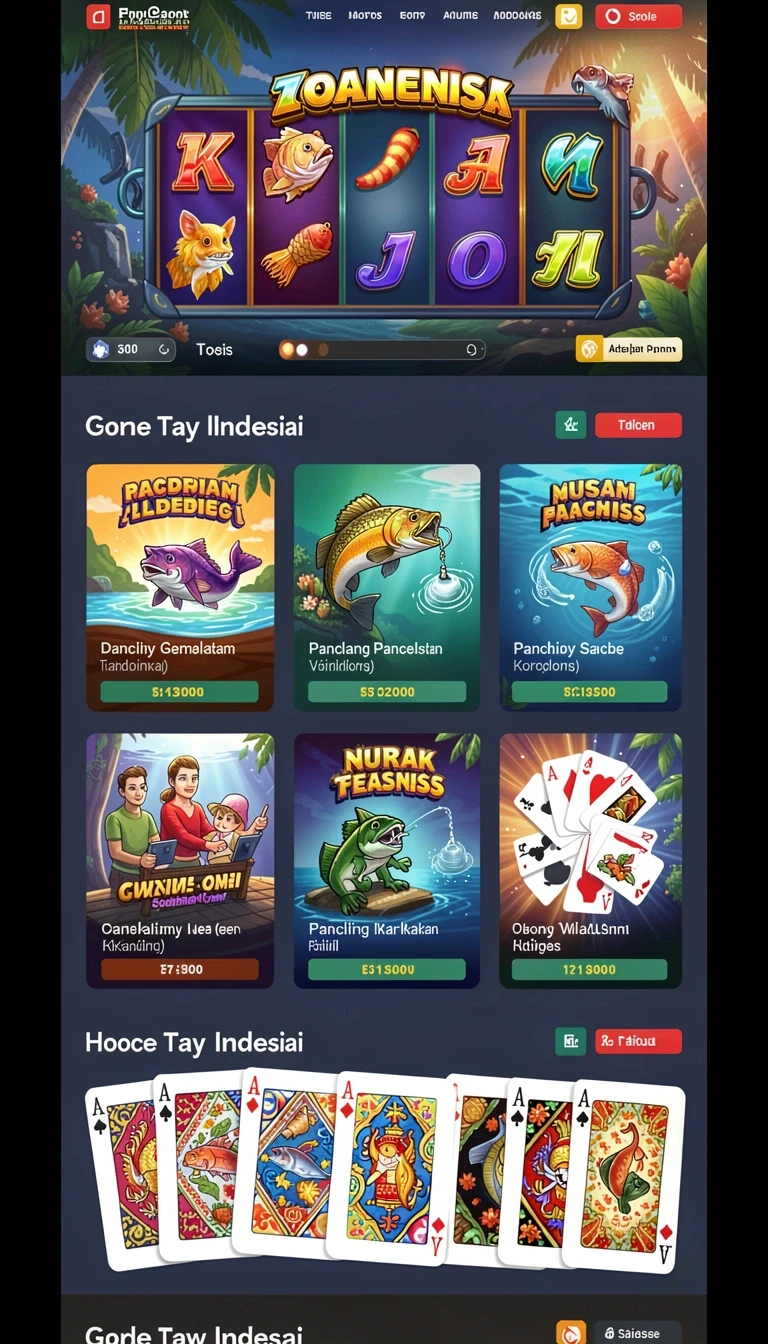 Screenshot 333v nomor 2