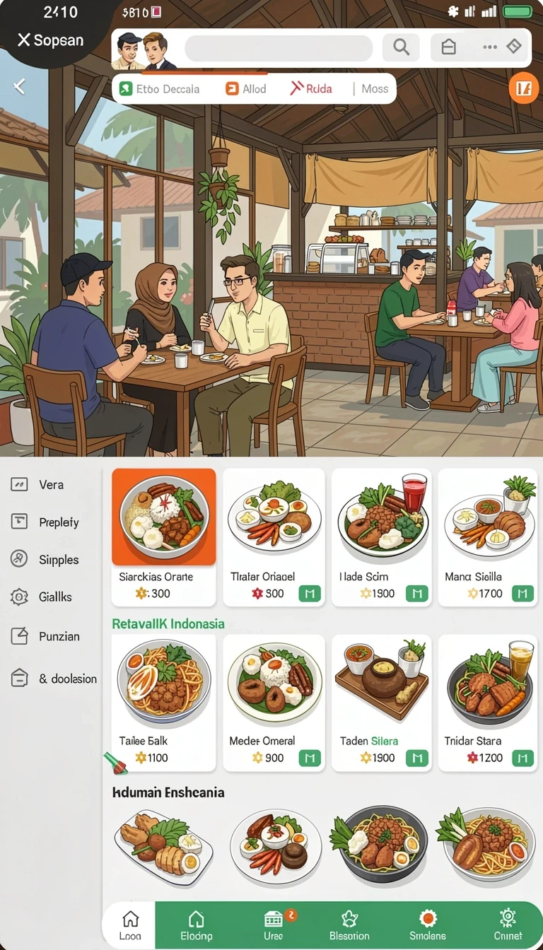 Screenshot 33l nomor 1