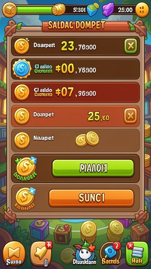 Screenshot 33zk nomor 1
