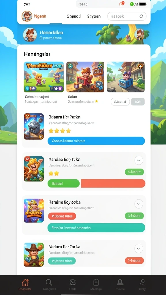 Screenshot 33zk nomor 3
