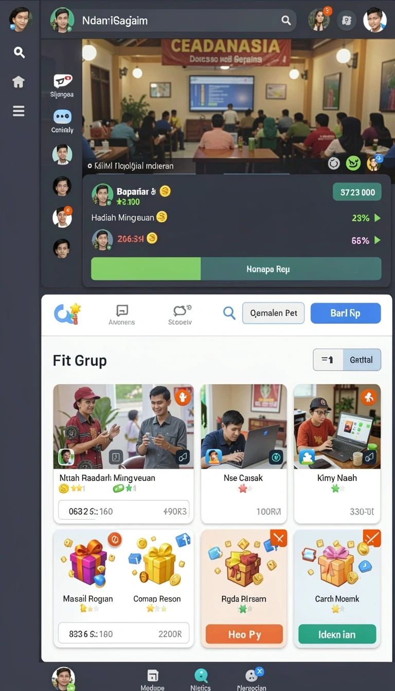 Screenshot 3446 nomor 1