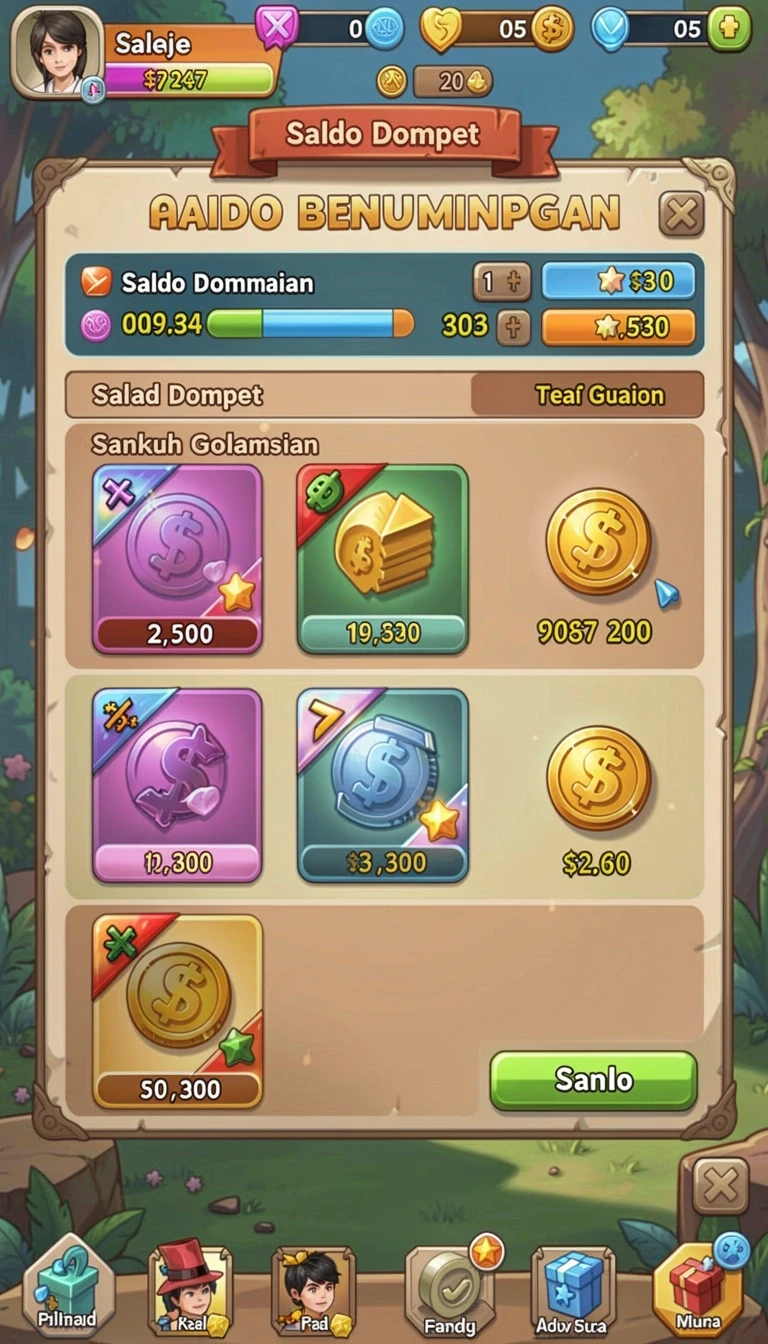 Screenshot 3446 nomor 3
