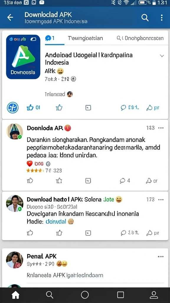 Screenshot 456win nomor 2