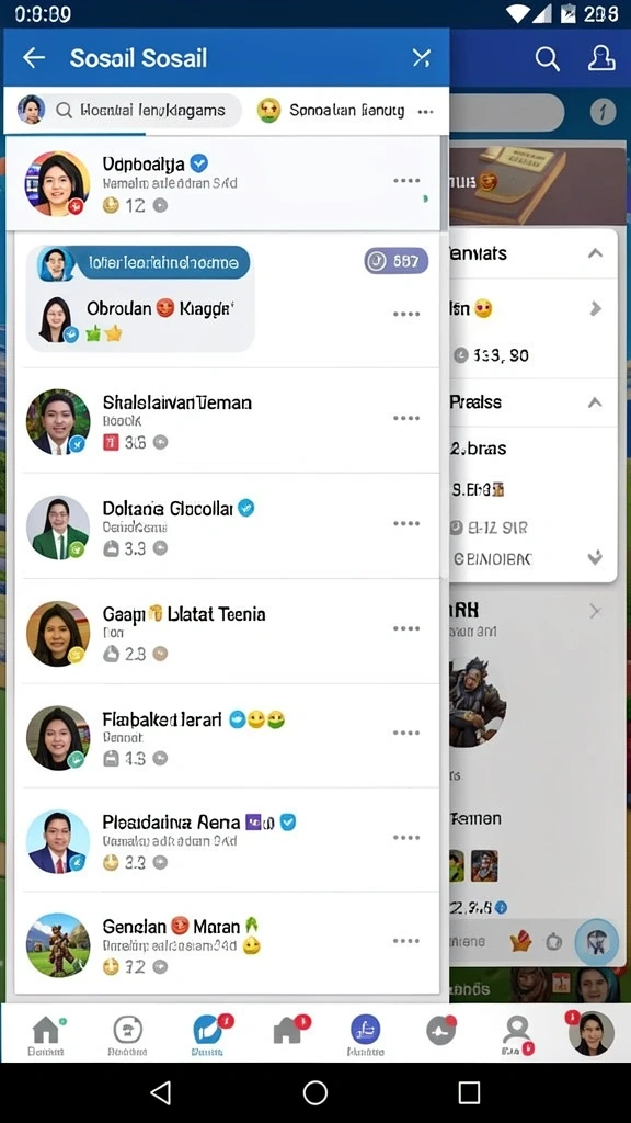 Screenshot 66d nomor 2