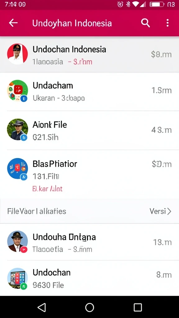 Screenshot 66d nomor 3