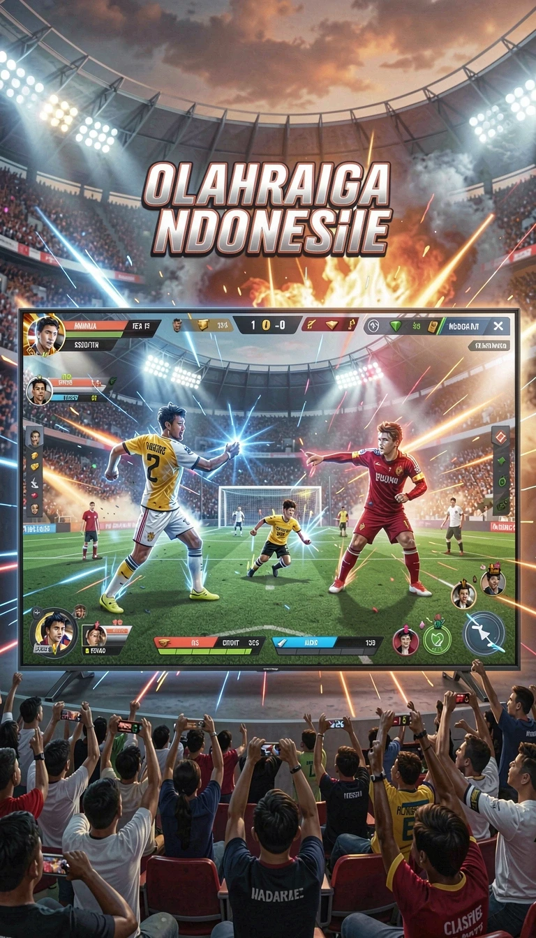 Screenshot 66kbet nomor 2