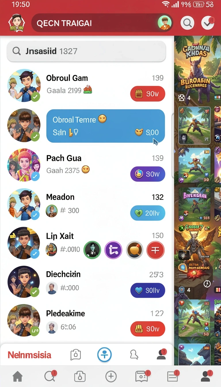 Screenshot 68idn nomor 3