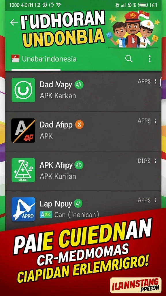 Screenshot 77rp nomor 3