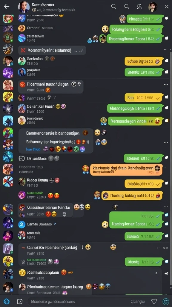 Screenshot 8728slots nomor 1