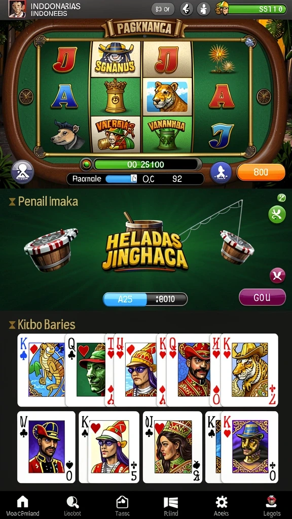 Screenshot 888r nomor 2