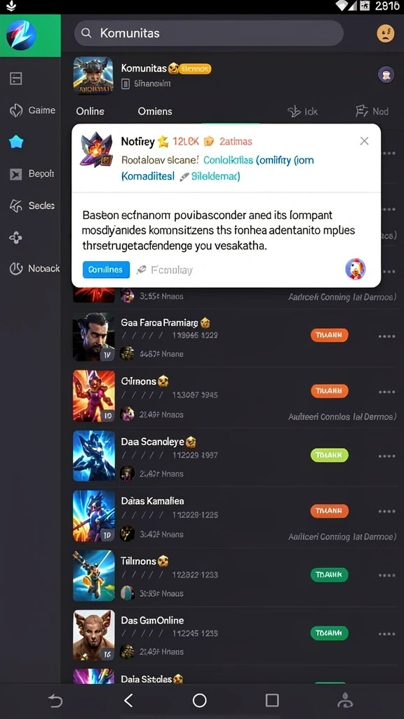 Screenshot 888r nomor 3