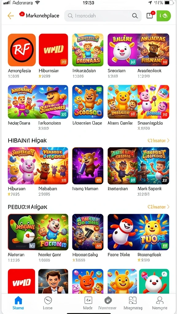 Screenshot 88id nomor 1