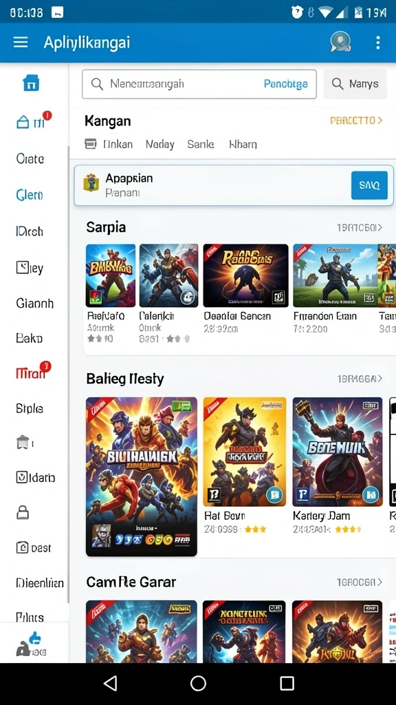 Screenshot 88id nomor 2