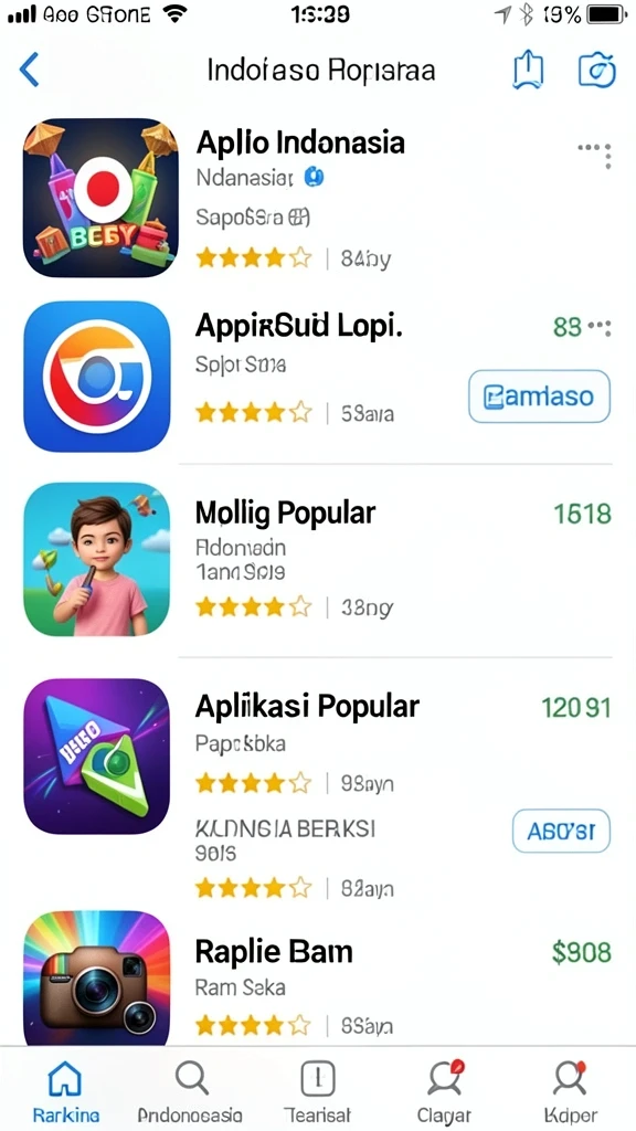Screenshot 88id nomor 3