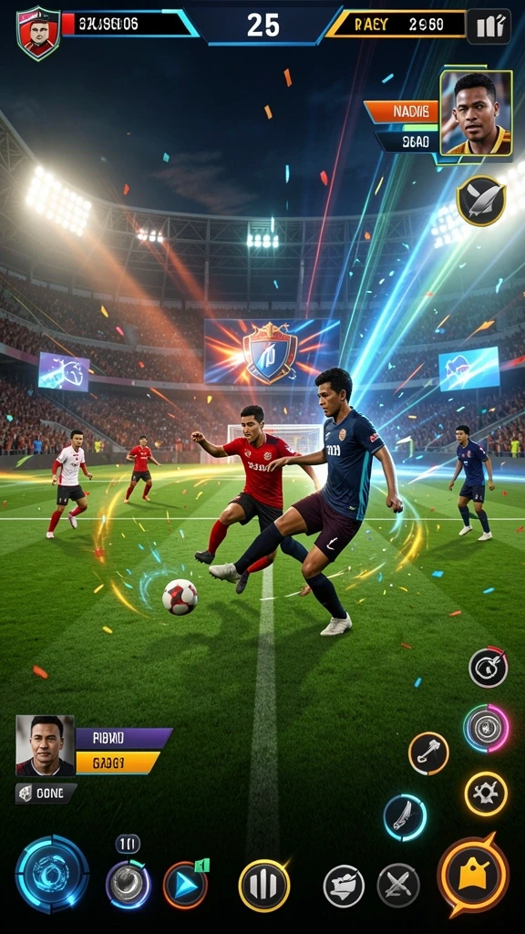 Screenshot 8id nomor 2