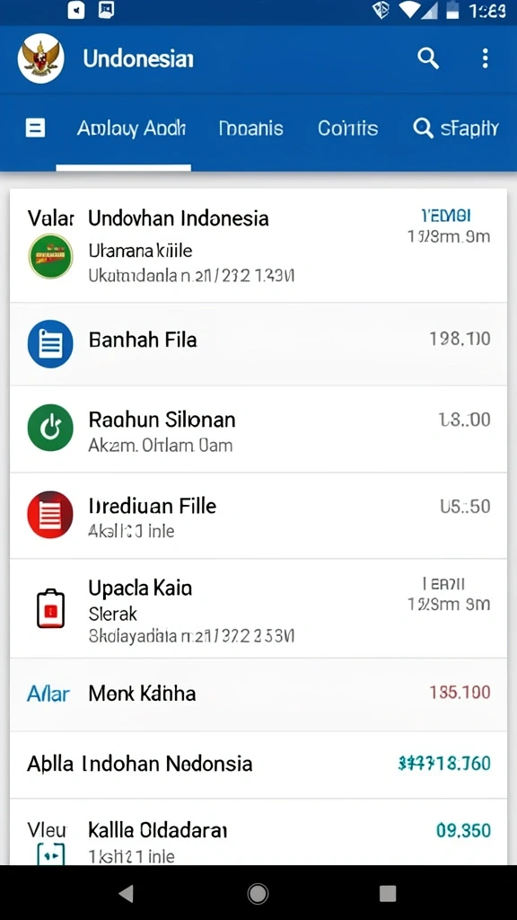 Screenshot 8id nomor 3
