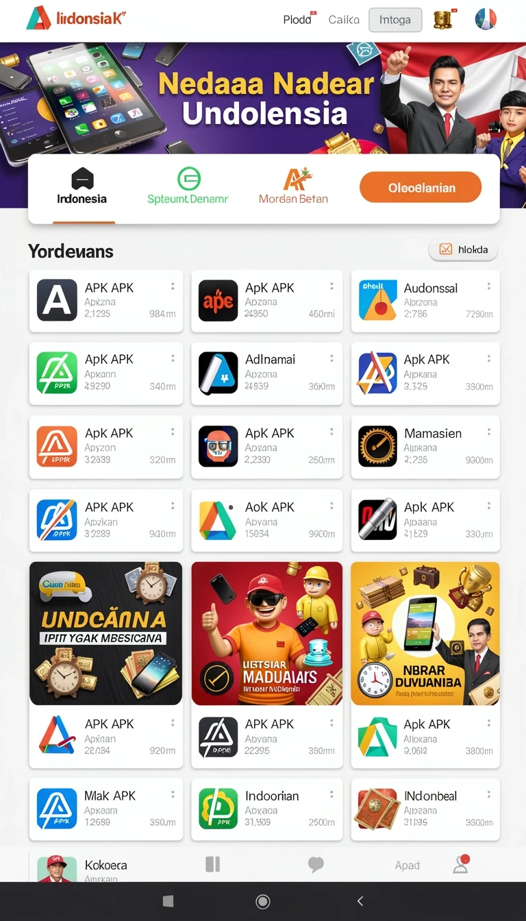 Screenshot 918kaya nomor 2