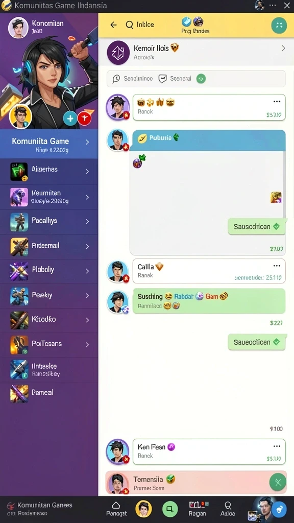 Screenshot 93337 nomor 1