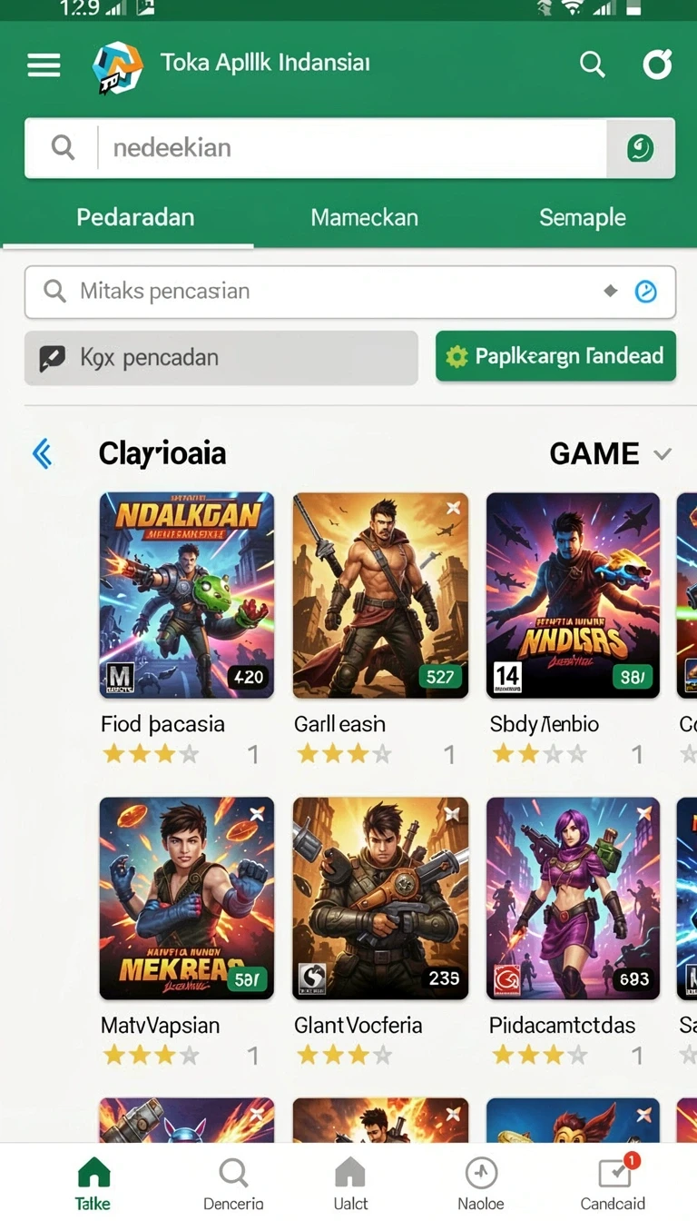 Screenshot 988bet nomor 2