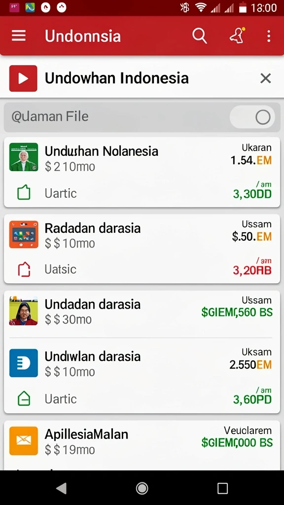 Screenshot 999zk nomor 3