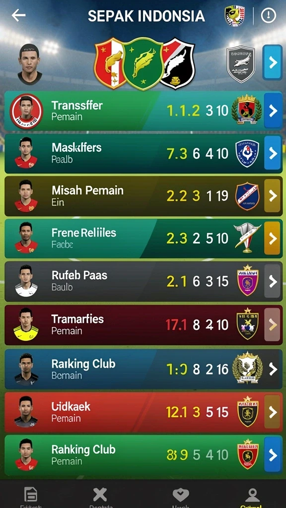 Screenshot aakasino nomor 2