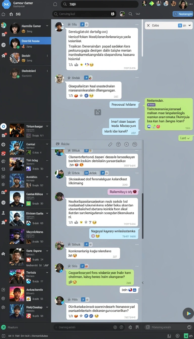 Screenshot adg62 nomor 3