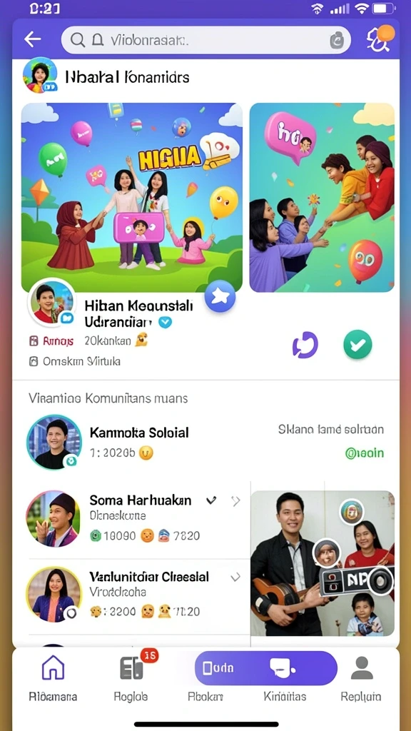 Screenshot apek88 nomor 2