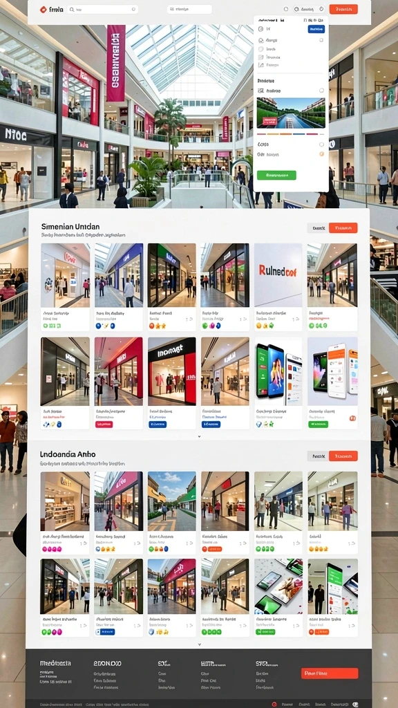 Screenshot api5000 nomor 1