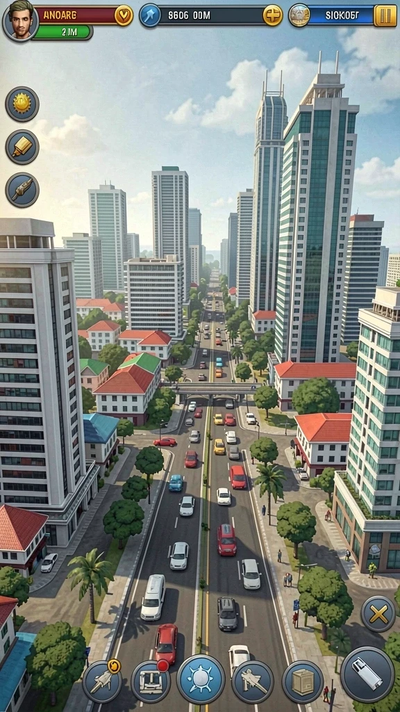 Screenshot api5000 nomor 2