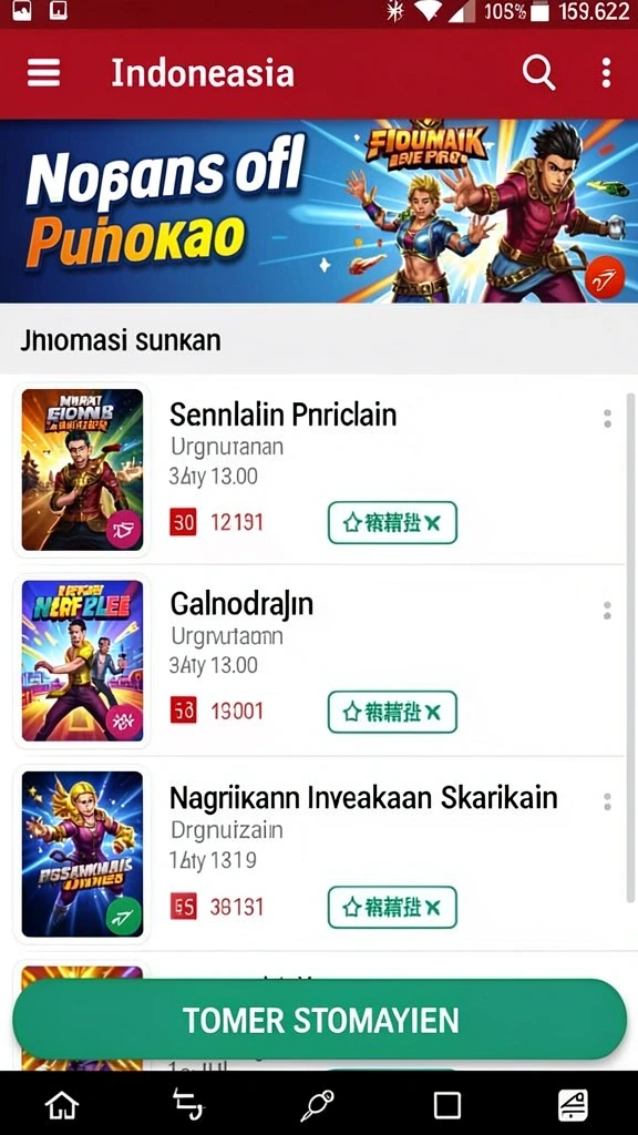 Screenshot api5000 nomor 3