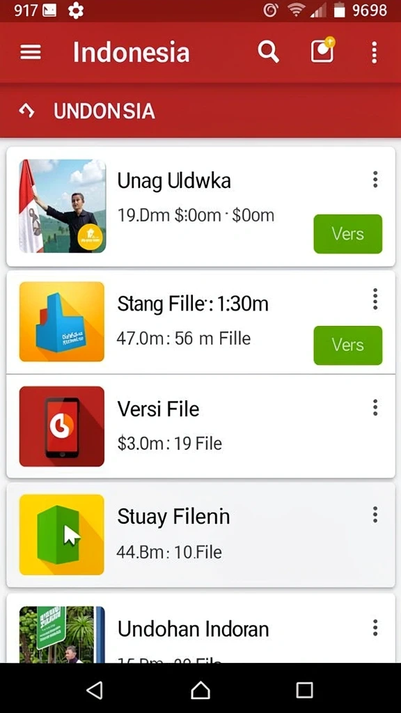 Screenshot apigacor88 nomor 1