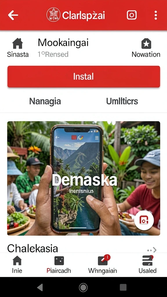 Screenshot apigacor88 nomor 2