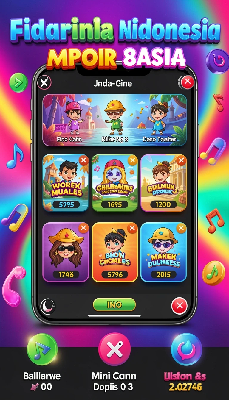 Screenshot arwanatoto nomor 1