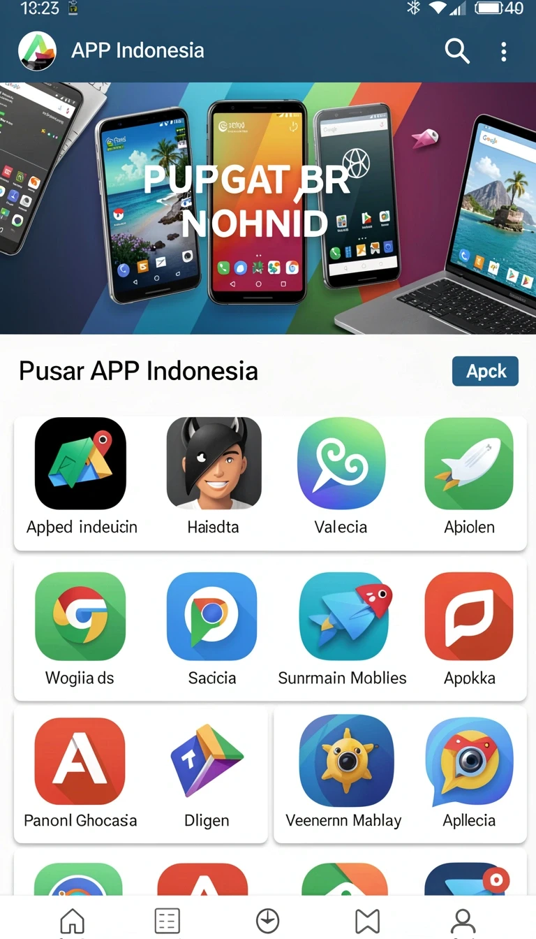 Screenshot arwanatoto nomor 3