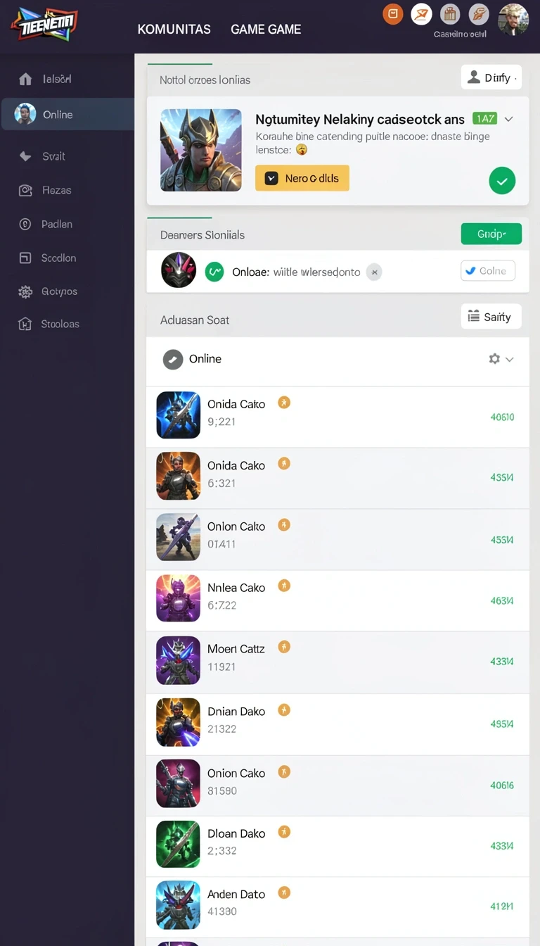 Screenshot asdtoto nomor 3