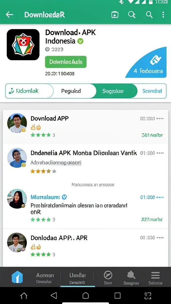Screenshot asia128 nomor 2