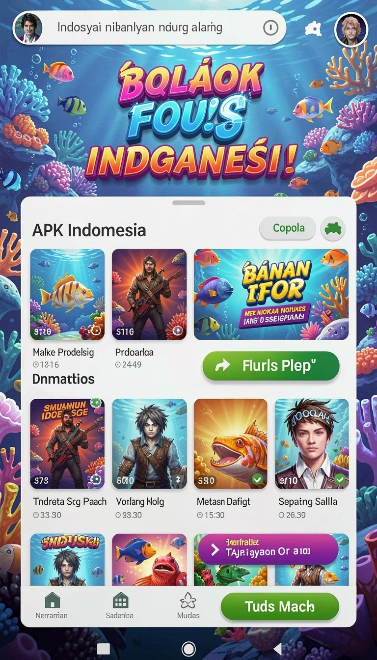 Screenshot asia200 nomor 1