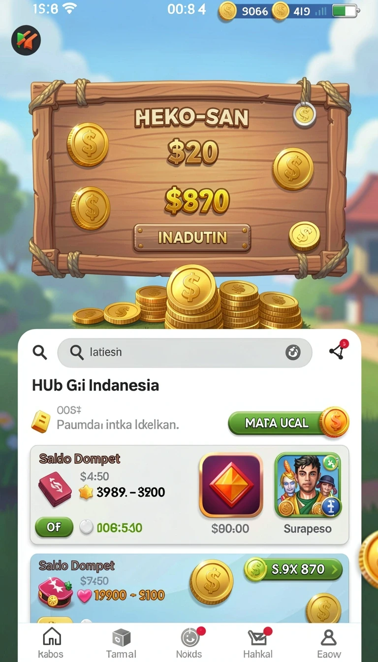 Screenshot asia200 nomor 3
