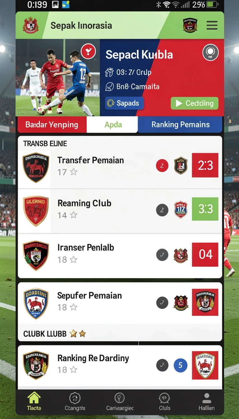 Screenshot askasino nomor 2