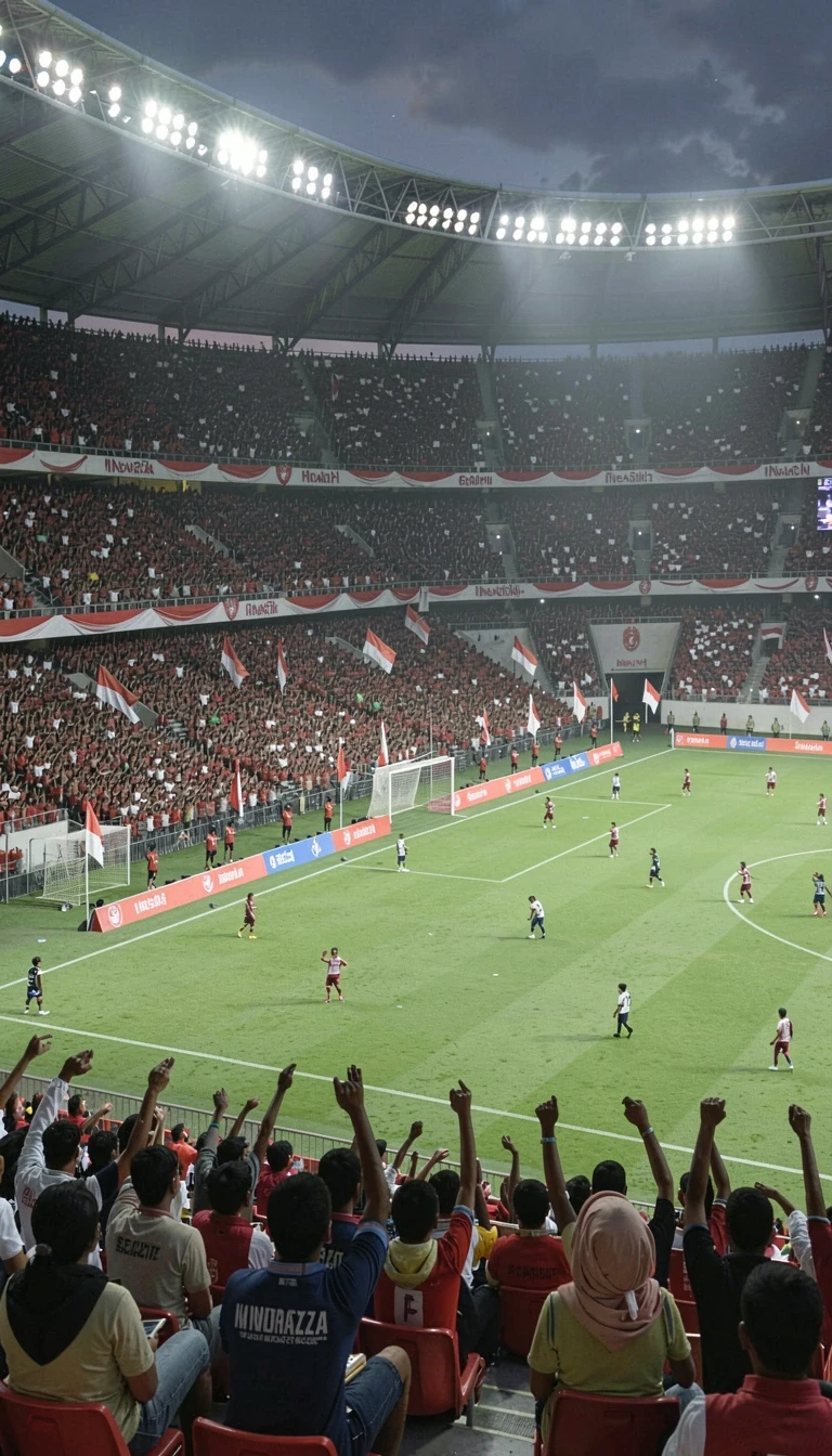 Screenshot at777 nomor 2