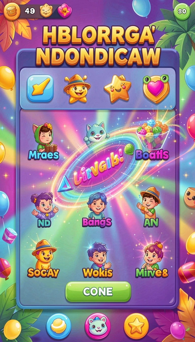 Screenshot at777 nomor 3