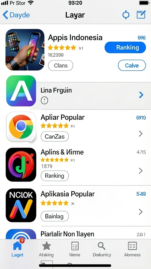 Screenshot bengkel69 nomor 1