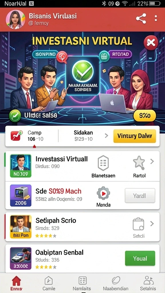 Screenshot bengkel69 nomor 3