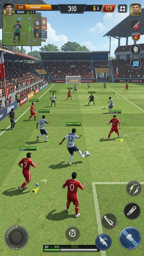 Screenshot bento123 nomor 2