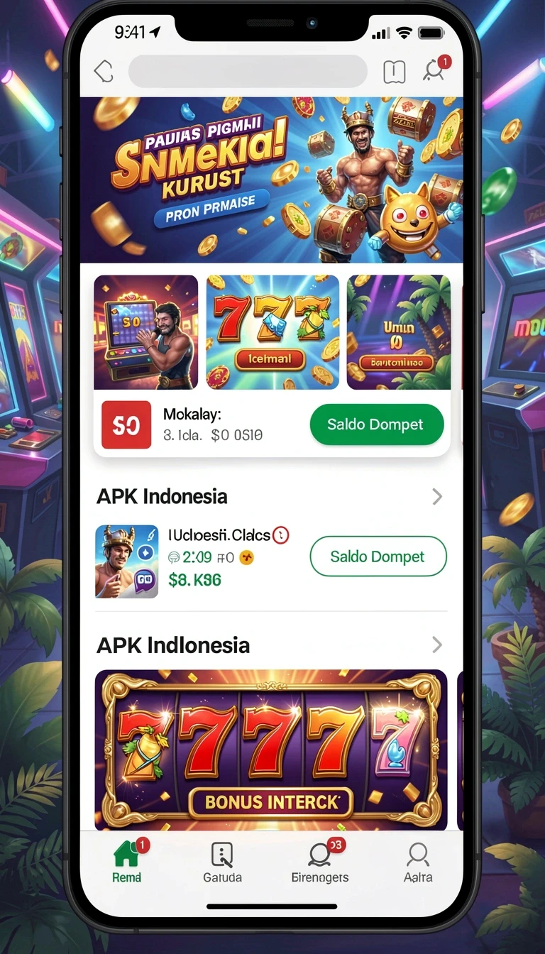 Screenshot betwin188 nomor 1