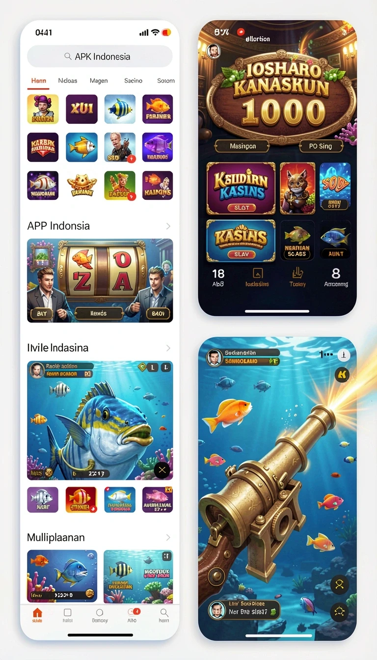 Screenshot betwin188 nomor 2