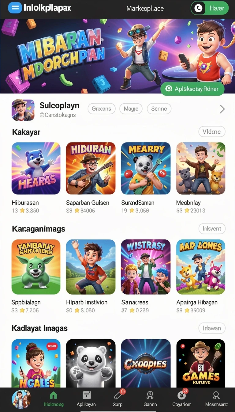 Screenshot big777 nomor 1